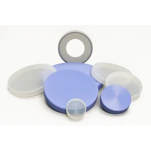 Dust Cap Seals Terriva Product