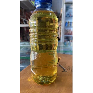 minyak goreng curah cp 10