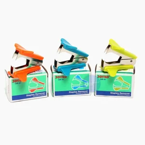 Pembuka Staples Joyko SR - 51
