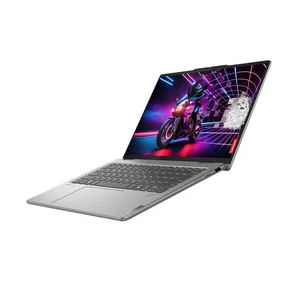 LAPTOP NOTEBOOK LENOVO YOGA 7 2-IN-1 14AHP9