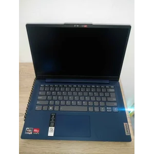 LAPTOP NOTEBOOK LENOVO 14 IPS3 - 14ABR8 - RYZEN 7 7730U (16/512GB)