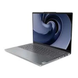LAPTOP NOTEBOOK LENOVO 14 IPS PRO - 14IMH9 U7 UMA - 3RID (ULTRA)