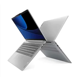 NB LENOVO IPS 5 14IMH9 ULTRA 7 155H (16/512GB)
