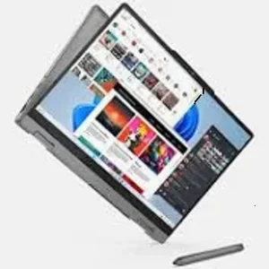 NB LENOVO IP5 2 IN 1 14IRH9 (I5-13420H|16|512)