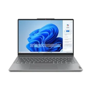 NB LENOVO IP5 2 IN 1 14IRH9 (I3-100U/8/512)