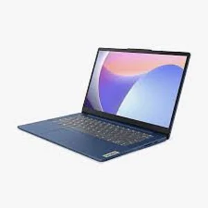 LAPTOP LENOVO IPS3 14IAH8 (I5/12450H/16/512/W11H+OHS)