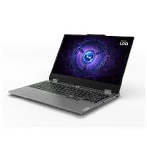 NB LENOVO LOQ 2 15IRX9 I7-13650HX/12/512