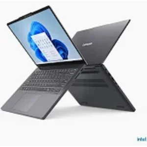 LAPTOP LENOVO IP3 - 14IRH10 (I7-13620H/8+8/512)