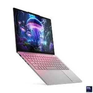 NB LENOVO YOGA SLIM 7 14ILL10 (ULTRA 7-258V/32/1TB SSD/W11H/OHM24/14" 2.8K TOUCH)