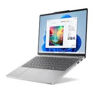 NB LENOVO IDEAPAD SLIM 5 13 RYZEN 7 7735HS 16GB/512GB