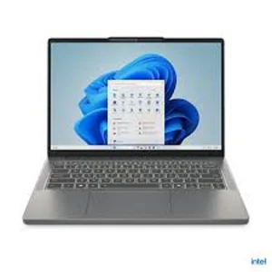 NB LENOVO IP3 14IRH10 (I5-13420H/8/512GB)