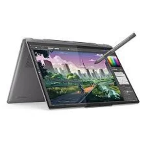 YOGA 7 2IN1 14IML9 ULTRA 5-125H (16/512GB)