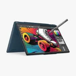 YOGA 7 2IN1 14IML9 ULTRA 7 - 155H (16/1TB)