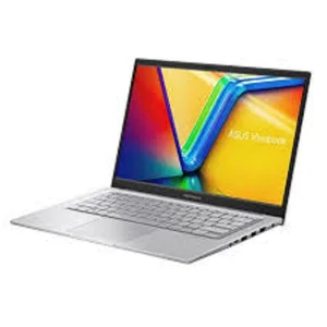 NB ASUS VIVOBOOK (I7-1335-16GB-1TB-VIPS-FHD W11H+OHS)