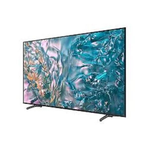 TV SAMSUNG 65 INCH UA-65U8000FK