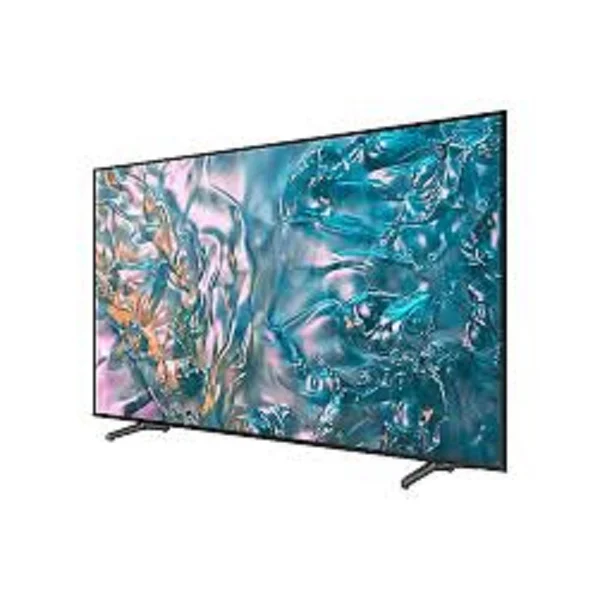 TV SAMSUNG 65 INCH UA-65U8000FK