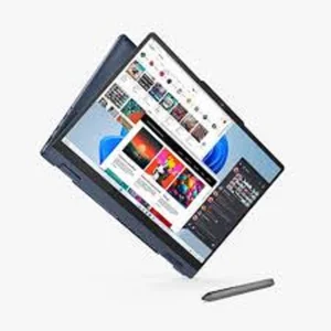 NB LENOVO IP5 2IN1 14IRH9 (I5-13420H/16/512GB)