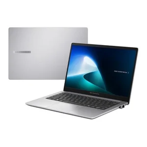 NOTEBOOK ASUS EXPERTBOOK ( I7 - 13620H /16GB/512GB)