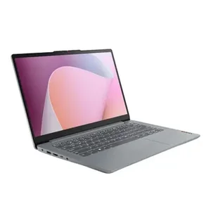 NB LENOVO IPS3 (i3-1315U/8/512/W11H/OHS2021/M 365) 