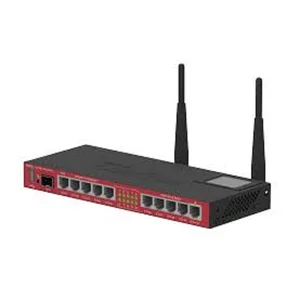 Mikrotik RB2011UIAS - 2HND - IN