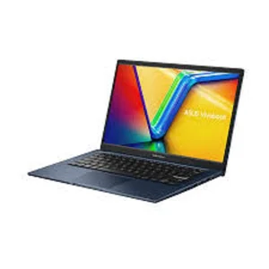 NB ASUS VIVOBOOK (I3- 1315U/8/512)