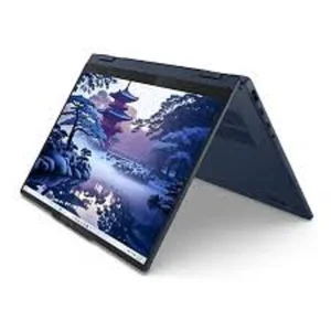 LENOVO IDEAPAD SLIM 5 2IN1 (U7-255U) (16/512)-14 INCH (TOUCH)