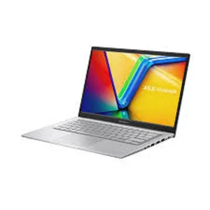 Asus Vivobook 14  i7 - 1355U (16/512)