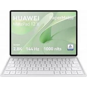 HUAWEI MATEPAD PRO PAPERMATTE EDITION (TIPE:MRDI-W09/512GB/12GB/GREEN)