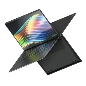 NB AXIOO HYPE R5 OLED 