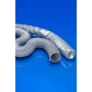 Selang Anti Abrasive Hose Tipe 1