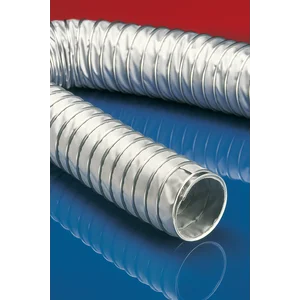 Selang Anti Abrasive Hose Tipe 2