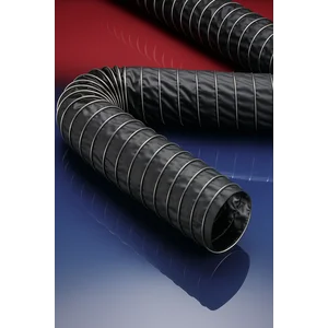 Selang High Temperature Hose Tipe 1