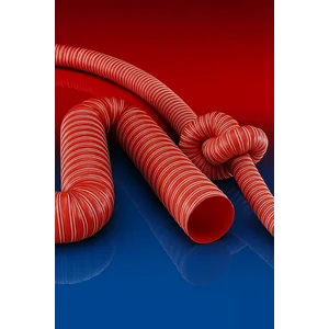 Selang High Temperature Hose Tipe 2