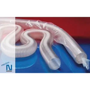 Selang Antistatic Flexible PUR 301 AS Protape Norres