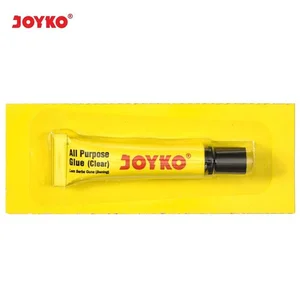 Lem Kertas Cair Joyko 7ml
