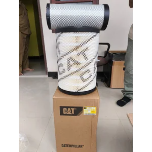 Air Filter 131-8821 & 131-8822 ELEMENT A CATERPILLAR