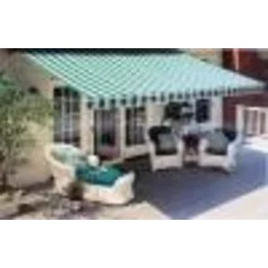 Tenda Awning Canopy