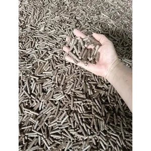 Cengkeh kering  ready stok lokal dan impor