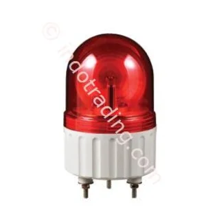Lampu Sirene S80RLR