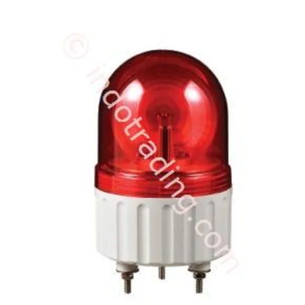Lampu Sirene S80RLR
