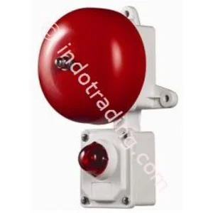 Alarm Bell  SAB130
