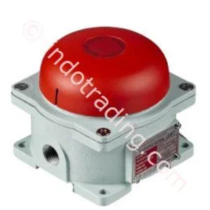 Alarm Bell SBE130 