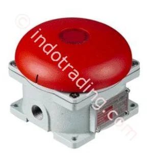 Alarm Bell SBE150