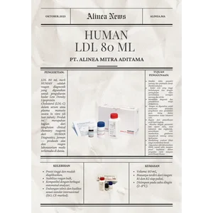 HUMAN 1 ml sample cups for HS100/200/300SR (1000 pcs) PP