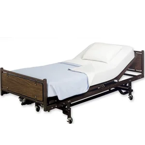 Hospital Bed Sheet 