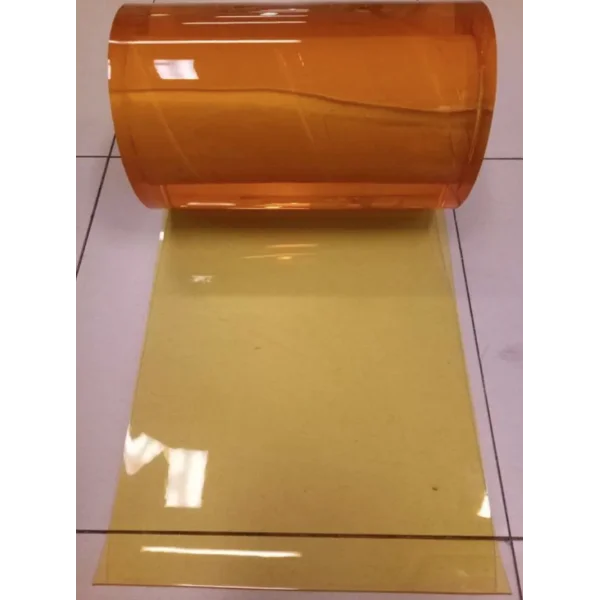 Pvc Strip Kuning Tirai PVC / Plastik Gorden plastik pvc curtain kuning - Toko Jaya Mas ...