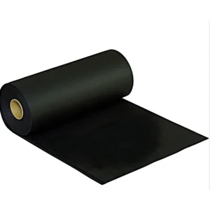 EPDM Rubber Sheet 3mm x 120cm