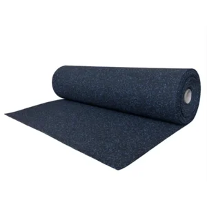 Karet Karpet Serbaguna Gulungan 3mm x 120cm