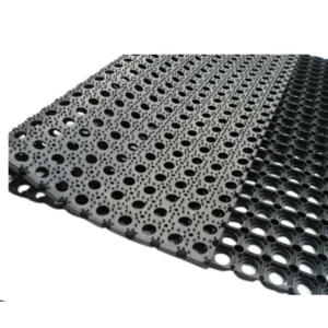 Karet Anti Slip Atau Karet Matt