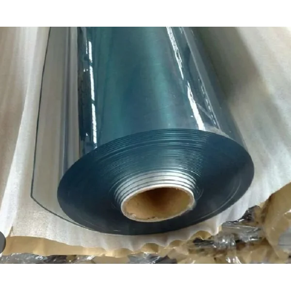 Gorden Plastik Strip PVC Curtain